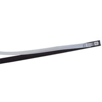 Palettiernadel für Spann- und Verschlussgeräte Universal, für Bandbreite 13, 16 und 19 mm Palettiernadel für Spann- und Verschlussgeräte Universal, für Bandbreite 13, 16 und 19 mm von Jungheinrich PROFISHOP