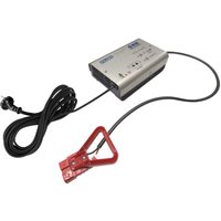 Externes Ladegerät für SPRiNTUS Scheuer-Saugmaschine TORTUGA von SPRiNTUS