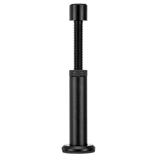 Prasacco Grafikkarten Halterung GPU, GPU-Stützhalterung GPU Aluminiumlegierung Halterung Grafikkarten Halter 72–125 mm Höhenverstellbar Stützhalterung GPU-Durchhanghalterung mit Magnet, Schwarze Prasacco Grafikkarten Halterung GPU, GPU-Stützhalterung GPU Aluminiumlegierung Halterung Grafikkarten Halter 72–125 mm Höhenverstellbar Stützhalterung GPU-Durchhanghalterung mit Magnet, Schwarze von Prasacco