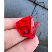 Andara Kristalk 5D Drachen Schutz von PraxisAnasha