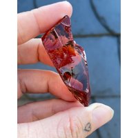 Andara Kristall, 5D+, Priesterinnen-Göttinnenkraft, Aufgestiegene Meister Rare von PraxisAnasha