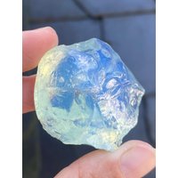 Andara Kristall 5D .. Arcturianer Blue Beings Plejader Starseeds von PraxisAnasha