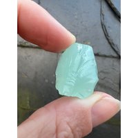 Andara Kristall 5D Atlantis Delphine Meerjungfrauen Löwenwesen von PraxisAnasha