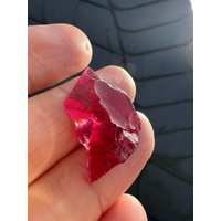 Andara Kristall 5D Avalon Bedingungslose Liebe Engel von PraxisAnasha