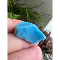 Andara Kristall 5D Blau Andromeda Atlantis Zeitlinien Michael ... Rare von PraxisAnasha