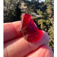 Andara Kristall 5D Drachenktaft von PraxisAnasha
