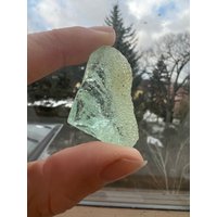 Andara Kristall 5D Göttliche Verschmelzung Heilkammern Atlantis von PraxisAnasha
