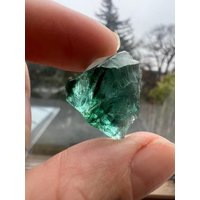 Andara Kristall 5D Matrix Andromeda Atlantis ... Rare von PraxisAnasha