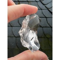 Andara Kristall 5D Mount Shashta von PraxisAnasha