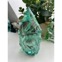 Andara Kristall 5D Mount Shasta Atlantis Plejader Meisterschaft 1052 Gramm Andara Kristall 5D Mount Shasta Atlantis Plejader Meisterschaft 1052 Gramm von PraxisAnasha