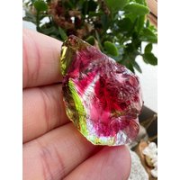 Andara Kristall 5D Rainbow Andara Andara Kristall 5D Rainbow Andara von PraxisAnasha