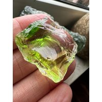Andara Kristall 5D Rainbow Herzchakra Solarplexus Öffnung Hearthealing Andara Kristall 5D Rainbow Herzchakra Solarplexus Öffnung Hearthealing von PraxisAnasha