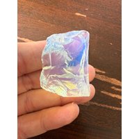 Andara Kristall 5D Universe, Higher Unity , Healy Lichtsäule von PraxisAnasha