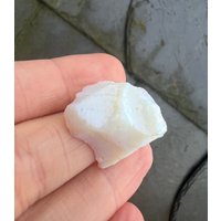 Andara Kristall 5D Urmatrix, Urmutter, Gaia , Verschmelzung Andara Kristall 5D Urmatrix, Urmutter, Gaia , Verschmelzung von PraxisAnasha