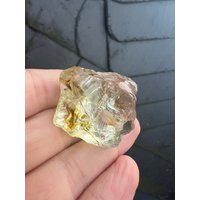Andara Kristall 5D Urmatrix , Geheilte Matrix, Andromeda von PraxisAnasha