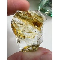 Andara Kristall 5D Urmatrix , Geheilte Matrix, Andromeda von PraxisAnasha