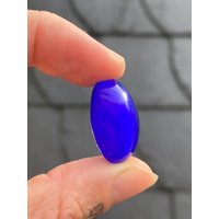Andara Kristall Blau Ee Michael von PraxisAnasha