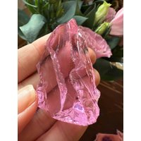 Andara Kristall Rosa Engel Feen Elfen Andara Kristall Rosa Engel Feen Elfen von PraxisAnasha