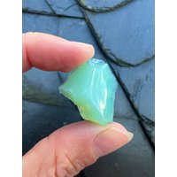 Andara Kristall Türkis Atlantis , Lemurien, Atlanter Engel ... Rare von PraxisAnasha