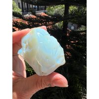 Andara Kristall Weiss Geheilte Matrix Antarktis Telos Arcturians von PraxisAnasha
