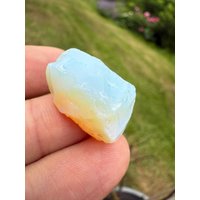 Andara Kristall Weiß Mount Shashta Mond Energie , Marsenergie Arcturianer Andara Kristall Weiß Mount Shashta Mond Energie , Marsenergie Arcturianer von PraxisAnasha