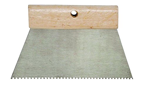 prci 28 51 40 Messer zu Kleber, Holz von Prci