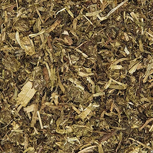 Agrobs Pre Alpin Senior, 12.5 kg Agrobs Pre Alpin Senior, 12.5 kg von Agrobs