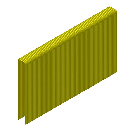 PREBENA® Hefklammer Typ Z30CNKHA - 14.300 Stück - SOFORT LIEFERBAR von Prebena