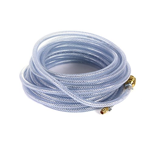 Prebena Z200.25 Kompressor Zubehör Schlauchset 10m 6 x 3mm von PREBENA
