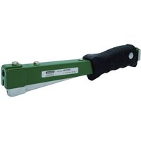 Prebena HFPF09 HFPF09 Handtacker von Prebena