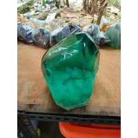 7, 8 Kg Große | 361 Größe, Extrem Seltene Stücke von PreciousStoneID
