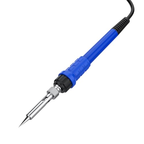 Ersatzlötkolben für 992D Lötstation Ersatzlötkolben für 992D Lötstation von Preciva