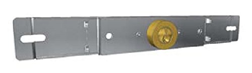 Prefer Schloss 6012.0010 Rollladenschloss Rim Lock Rollladenverschluss Schloss von Prefer srl
