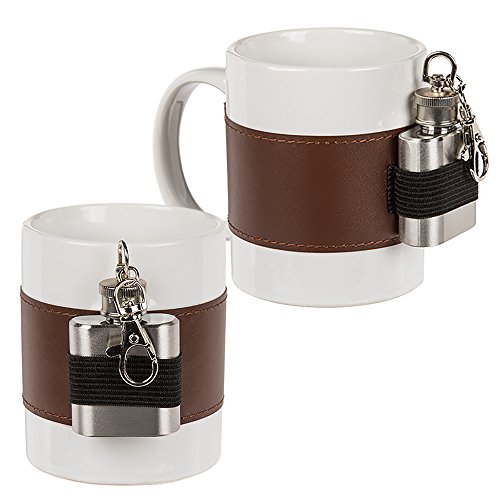 Preis am Stiel Kaffeebecher | Becher | Extra Shot | Kaffeetasse | Tasse | Pott von Preis am Stiel