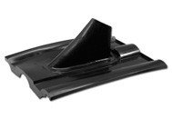 Preisner KSZ60FS Halterungsset Preisner KSZ60FS Halterungsset von Preisner