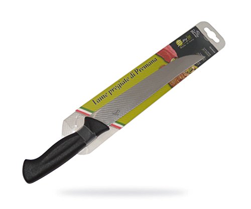 Premax Bratenmesser von Premax