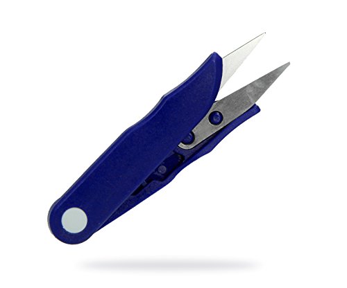 Premax Stoffschere von Premax