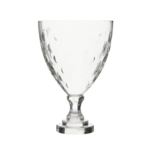 Cortina Kleiner Wabenkerzenhalter Cortina Kleiner Wabenkerzenhalter von Premier Housewares