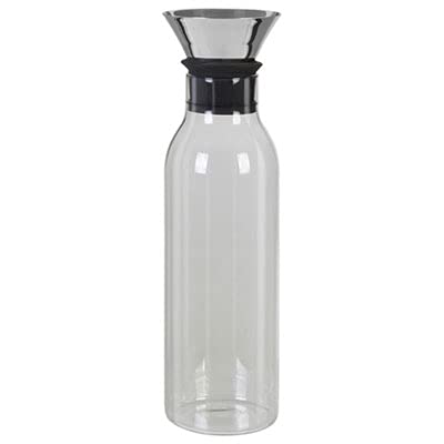 Karaffe - 1000ml von Premier