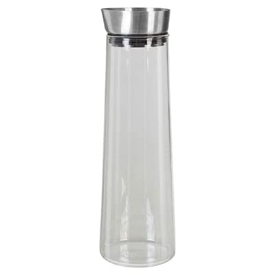 Karaffe - 1500ml von Premier