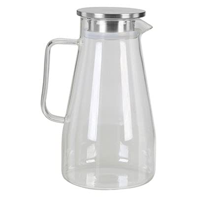 Karaffe - 1800ml von Premier