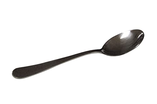 Premier Housewares 629SRBF Spoon, Stainless Steel Premier Housewares 629SRBF Spoon, Stainless Steel von Premier Housewares
