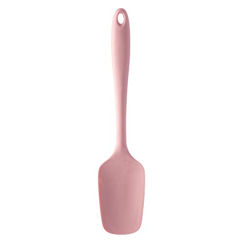 Premier Housewares 804756 Küchenwerkzeug, Silicone von Premier