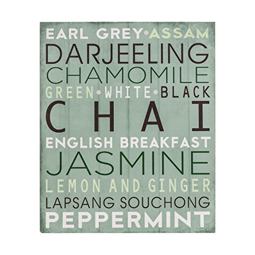 Premier Housewares Chai Wandschild Premier Housewares Chai Wandschild von Premier