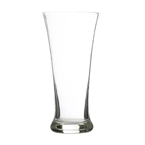 Premier Housewares Glas, klar, 400ml von Premier