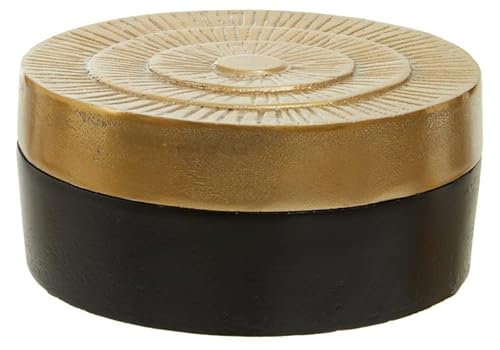 Premier Housewares Große Deomali-Box Premier Housewares Große Deomali-Box von Premier Housewares