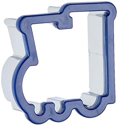 Ausstechform, main colour blau, Zug Form Ausstechform, main colour blau, Zug Form von Premier