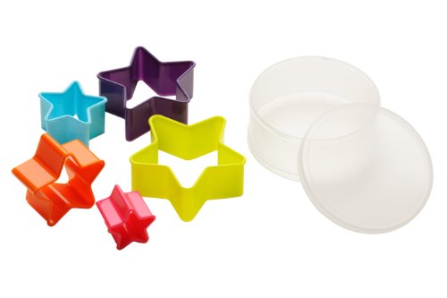 Premier Housewares Küchenrollenhalter, Grau, Blau Premier Housewares Küchenrollenhalter, Grau, Blau von Premier