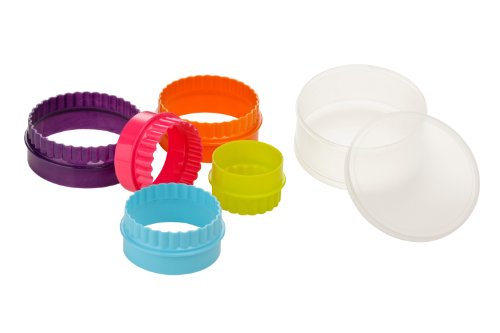 Premier Housewares Küchenrollenhalter, Grau, Lindgrün Premier Housewares Küchenrollenhalter, Grau, Lindgrün von Premier