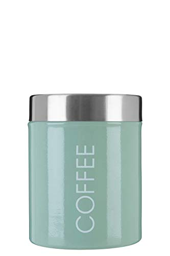 Premier Housewares Pfeilbecher, verzinkter Stahl, pulverbeschichtet, 350ml Premier Housewares Pfeilbecher, verzinkter Stahl, pulverbeschichtet, 350ml von Premier